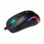 Souris Gaming Krom Kick de Krom, Souris pour les joueurs - Réf : S0231734, Prix : 28,48 €, Remise : %