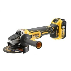 Winkelschleifer Metabo 7554455 125 mm | Tienda24 - Global Online Shop Tienda24.eu