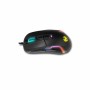 Souris Gaming Krom Kick de Krom, Souris pour les joueurs - Réf : S0231734, Prix : 28,48 €, Remise : %