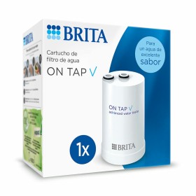 Filtro dell'acqua Brita | Tienda24 - Global Online Shop Tienda24.eu