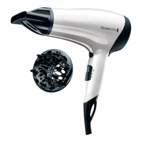 Secador de Pelo Philips BHD017/40   * 1800 W | Tienda24 - Global Online Shop Tienda24.eu