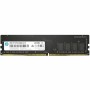 Mémoire RAM HP V2 DDR4 4 GB de HP, Mémoire principale - Réf : S0231785, Prix : 25,69 €, Remise : %