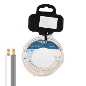 Cable Sediles Blue 800 m Ø 400 x 200 mm | Tienda24 - Global Online Shop Tienda24.eu