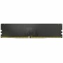 Mémoire RAM HP V2 DDR4 4 GB de HP, Mémoire principale - Réf : S0231785, Prix : 25,69 €, Remise : %