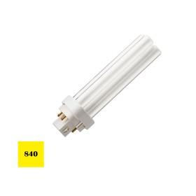 N/C von Osram, Energiesparlampen - Ref: S7926685, Preis: 9,51 €, Rabatt: %