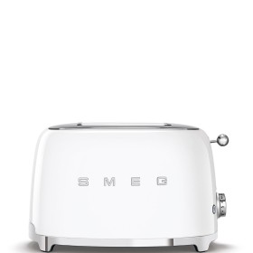 Toaster JATA TT587 400W Steel 4000 W | Tienda24 - Global Online Shop Tienda24.eu