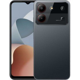 Smartphone Xiaomi Poco F6 5G 6,67" 12 GB RAM 512 GB Green | Tienda24 - Global Online Shop Tienda24.eu