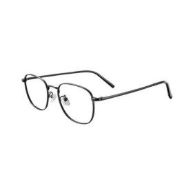 Gafas de luz azul Xiaomi BHR8794GL de Xiaomi, Gafas de lectura - Ref: S8108424, Precio: 17,33 €, Descuento: %