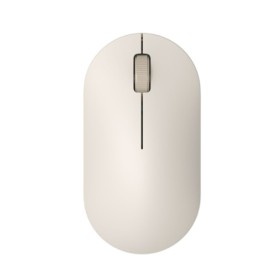 Carregador para Portátil Jabra 14208-10 | Tienda24 - Global Online Shop Tienda24.eu