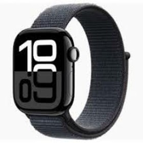 Smartwatch Fitbit Versa 4 Black | Tienda24 - Global Online Shop Tienda24.eu