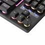 Gaming Tastatur Mars Gaming MKTKLES LED RGB Qwerty Spanisch von Mars Gaming, Gamer-Tastaturen - Ref: S0231845, Preis: 17,86 €...