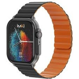 Smartwatch Denver Electronics | Tienda24 - Global Online Shop Tienda24.eu