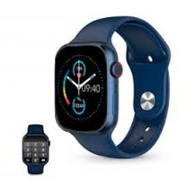 Smartwatch LIU JO SWLJ040 Azul | Tienda24 - Global Online Shop Tienda24.eu