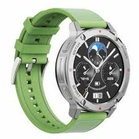 Montre intelligente Huawei Watch 4 Pro Marron Argenté | Tienda24 - Global Online Shop Tienda24.eu