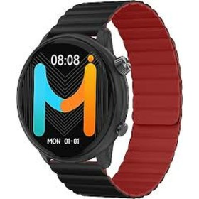 Smartwatch Mibro T2 Golden | Tienda24 - Global Online Shop Tienda24.eu