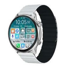 Smartwatch Denver Electronics SWC-185BU Azzurro | Tienda24 - Global Online Shop Tienda24.eu