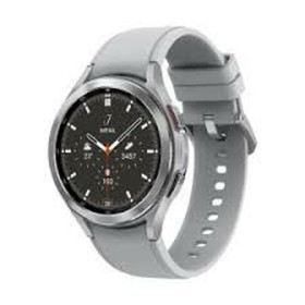 Smartwatch Samsung Schwarz 1,3" 43 mm | Tienda24 - Global Online Shop Tienda24.eu