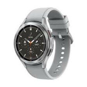 Smartwatch Samsung Schwarz 1,3" 43 mm | Tienda24 - Global Online Shop Tienda24.eu