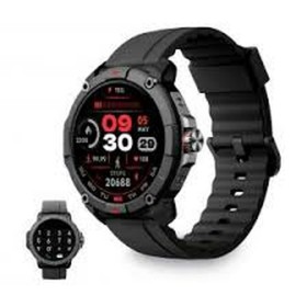 Smartwatch Denver Electronics SWC-185RO Rosa | Tienda24 - Global Online Shop Tienda24.eu