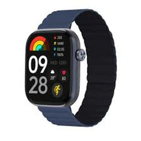 Smartwatch Samsung Galaxy Watch6 Classic Black | Tienda24 - Global Online Shop Tienda24.eu