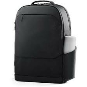 Laptop Backpack Safta Business 15,6'' Grey (31 x 44 x 13 cm) | Tienda24 - Global Online Shop Tienda24.eu