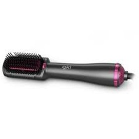 Brush The Wet Brush Brush Pro Black | Tienda24 - Global Online Shop Tienda24.eu