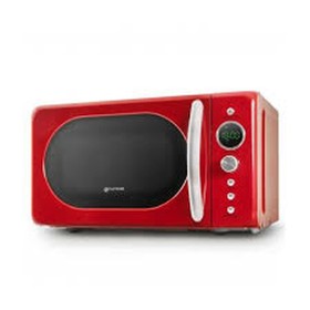 Microondas Hisense H23MOBSD1H 800 W | Tienda24 - Global Online Shop Tienda24.eu