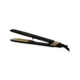 Hair Straightener Philips BHS520/00 White Black | Tienda24 - Global Online Shop Tienda24.eu