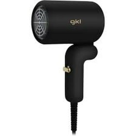 Hairdryer Parlux Superturbo Hp | Tienda24 - Global Online Shop Tienda24.eu