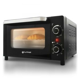 Friteuse à Air InnovaGoods Fryinn Lite 2000 Blanc 1200 W 2 L | Tienda24 - Global Online Shop Tienda24.eu