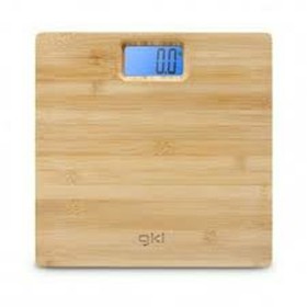 Digital Bathroom Scales Terraillon Tx5000 Transparent 150 kg | Tienda24 - Global Online Shop Tienda24.eu