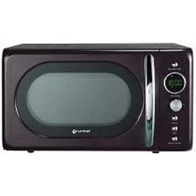 Microwave Samsung White 700 W 23 L | Tienda24 - Global Online Shop Tienda24.eu