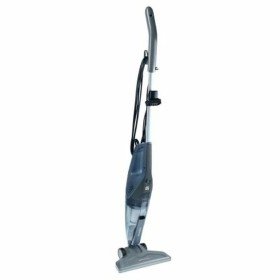 Aspirateur balai Grunkel de Grunkel, Aspirateurs à main - Réf : S8110107, Prix : 35,33 €, Remise : %