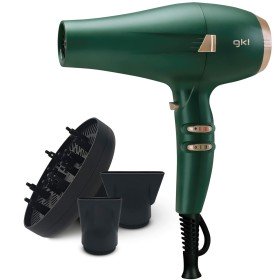 Phon Hair Dryer 1800 Eco Edition Parlux Hair Dryer | Tienda24 - Global Online Shop Tienda24.eu