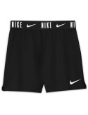 Pantalones Cortos Deportivos para Niños DRI-FIT TROPHY Nike DA1099 010 | Tienda24 Tienda24.eu