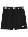 Calções de Desporto Infantis DRI-FIT TROPHY Nike DA1099 010 | Tienda24 Tienda24.eu