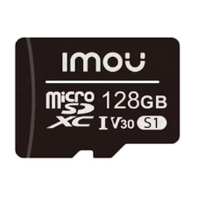 Cartão Micro SD Patriot Memory PSF64GMDC10 64 GB | Tienda24 - Global Online Shop Tienda24.eu