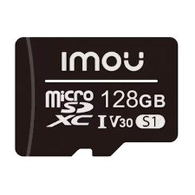 Scheda Di Memoria Micro SD con Adattatore HP Classe 10 100 Mb/s | Tienda24 - Global Online Shop Tienda24.eu