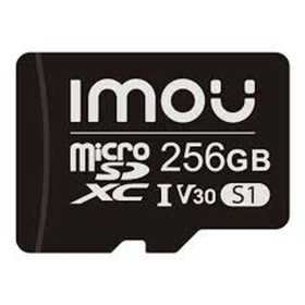 Cartão de Memória Micro SD com Adaptador Lexar 633x 512 GB | Tienda24 - Global Online Shop Tienda24.eu