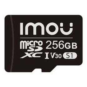 Micro SD Memory Card with Adaptor PNY P-SDU128V31100PRO-GE Pro Elite C10 128 GB | Tienda24 - Global Online Shop Tienda24.eu