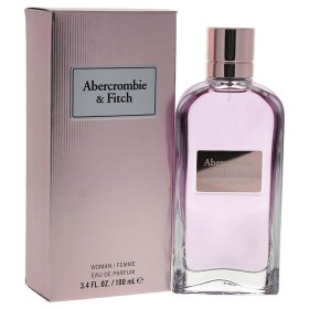 Damenparfüm Monotheme Venezia BLACK LABEL Rose Oud EDP 100 ml | Tienda24 - Global Online Shop Tienda24.eu