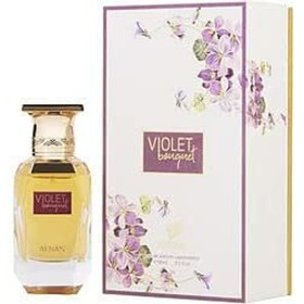 Perfume Mulher Monotheme Venezia BLACK LABEL Saffron EDP 100 ml | Tienda24 - Global Online Shop Tienda24.eu