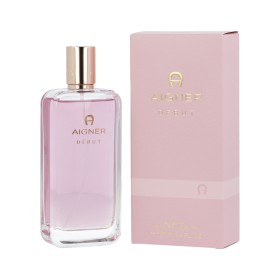 Perfume Mulher Parfums de Marly Oriana EDP 75 ml | Tienda24 - Global Online Shop Tienda24.eu