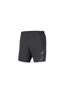 Sport Shorts Nike Atlético Madrid 2022/23 Schwarz | Tienda24 Tienda24.eu