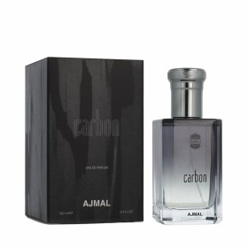 Herrenparfüm Pierre Cardin EDC Cardin (80 ml) | Tienda24 - Global Online Shop Tienda24.eu