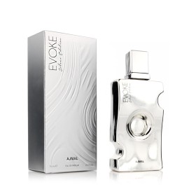 Profumo Donna Amber Musk Alyssa Ashley EDP EDP | Tienda24 - Global Online Shop Tienda24.eu