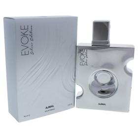 Perfume Homem Wave Delisea WAVE PARFUM POUR HOMME EDP 150 ml EDP | Tienda24 - Global Online Shop Tienda24.eu