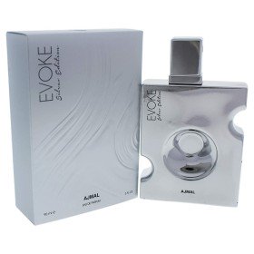 Perfume Hombre Abercrombie & Fitch EDT First Instinct 50 ml | Tienda24 - Global Online Shop Tienda24.eu