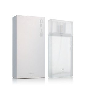 Perfume Hombre Calvin Klein 2980-hbsupp EDT | Tienda24 - Global Online Shop Tienda24.eu