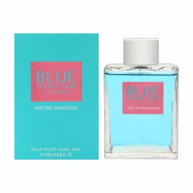 Perfume Mujer Lancaster EDT | Tienda24 - Global Online Shop Tienda24.eu